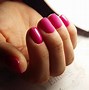 Image result for Top Short Nail Designs of 2020