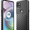 Image result for Motorola One 5G Ace Case Cover with Card Holder