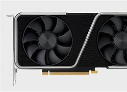 Image result for Best Graphics Card in the World
