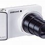 Image result for Samsung Galaxy One Big Camera