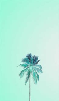 Image result for Mint Green iPhone Wallpaper