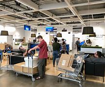 Image result for IKEA Return Policy