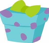 Image result for Monsters Inc Happy Birthday
