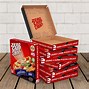 Image result for Pizza Packaging Product