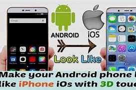 Image result for Face iPhone That Looks Like a iPhone