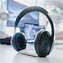 Image result for Office Headphones