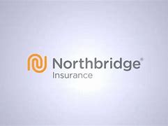 Image result for Northbridge Logo