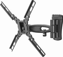 Image result for Dynex TV Wall Mount