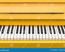 Image result for 55th Note On the Piano