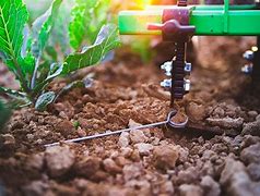 Image result for Weeding Robot Mammotion