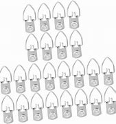 Image result for Heavy Duty Mirror Hooks