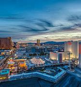 Image result for Las Vegas From the Sky