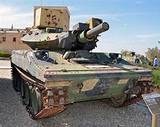 Image result for M551 Tank Firing