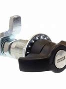 Image result for Compression Latch