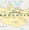 Image result for Greater Mongolia