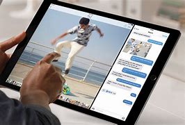 Image result for iPad Big Mega Pro