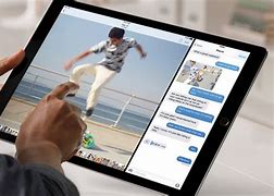 Image result for Big iPad Pro Colors