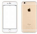 Image result for Apple iPhone 6s Back and Front