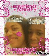 Image result for Minnie and Daisy Best Friends Forever