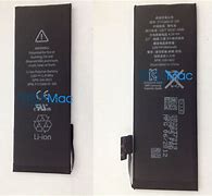 Image result for iPhone 5 Phone Battery