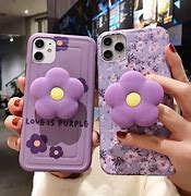 Image result for Lavender iPhone XR Colors