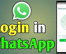 Image result for How to Check My Whats App Login History iPhone