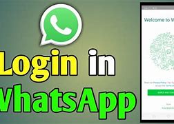 Image result for GB WhatsApp LogIn