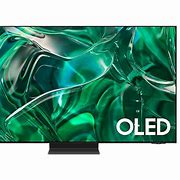 Image result for Sony TV OLED