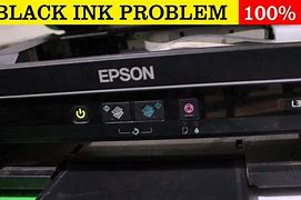 Image result for Printer Does Not Print