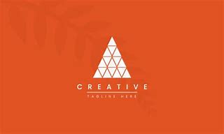 Image result for Creative Initial Logos