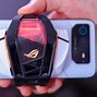 Image result for Best Gaming Phone 2018