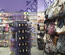 Image result for Claire's Clothing