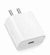 Image result for iPhone 12 20 Watt Charger