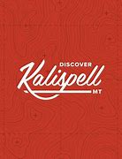 Image result for Kalispell