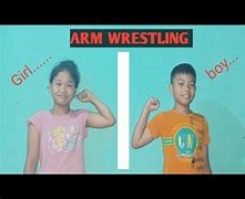 Image result for Arm Wrestling