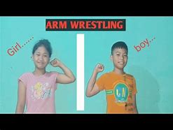 Image result for Arm Wrestling Graphics