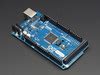 Image result for Arduino Mega LCD