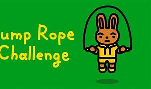 Image result for Jump Rope Burpee Challenge
