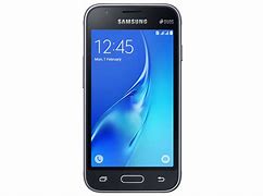 Image result for Liberate Samsung Galaxy J1 Mini