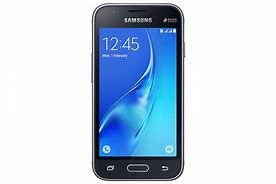 Image result for Samsung Galaxi Mini PNG