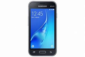 Image result for Samsung Galaxy J1 ModelNumber