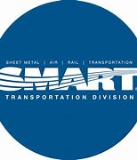 Image result for Smart TD Logo
