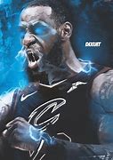 Image result for LeBron and MJ Art