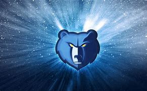 Image result for Old School Grizzlies Logo