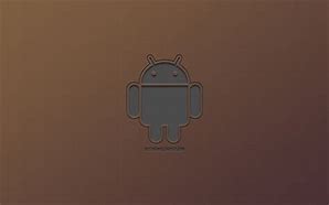 Image result for Cool Android Logo