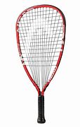 Image result for Racquetball Racket