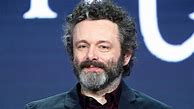 Image result for Michael Sheen Tummy