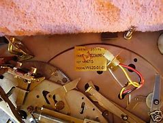 Image result for Magnavox Micromatic Tone Arm Removal