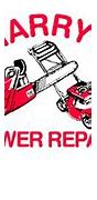 Image result for Equipment Repair Logo