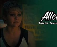 Image result for Alice Fear Street 1978